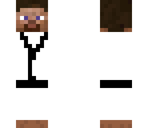 schwarzgurt steve xd