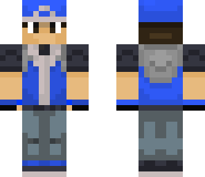 ash-blue