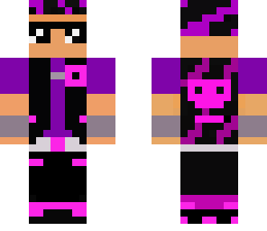 ormiboy