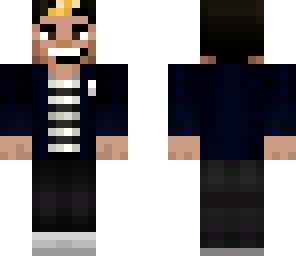 zayn malik prison