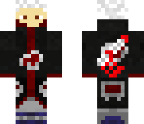 hidan