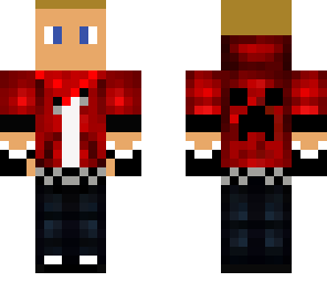 liamspaan