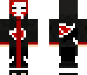 akatsuki anbu