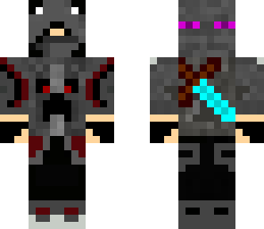 skorpiontwopointzero