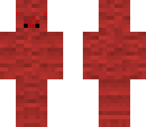 wool man
