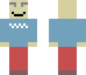 adam
