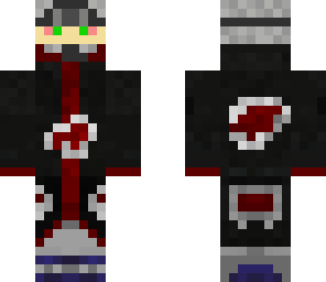 kakuzu