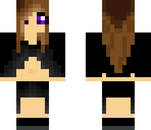 brownhotgirl