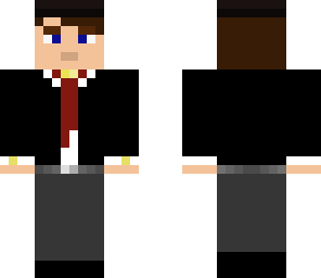 mafian