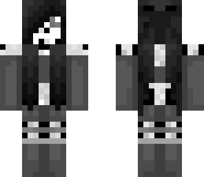 shadows true form casual clothing