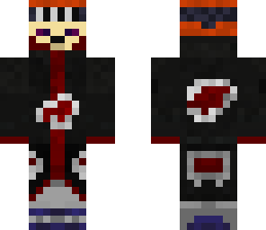 pain lord path