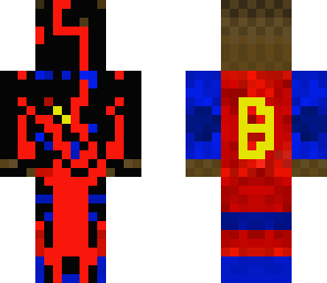 dead bacca