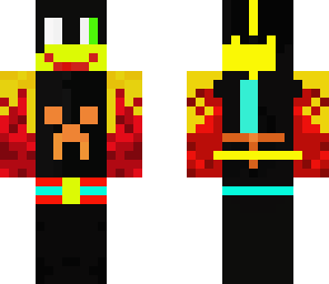 sraka