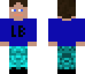 louis