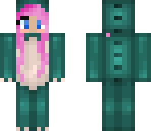 pinkdinogirl