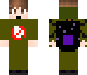ghostbuster