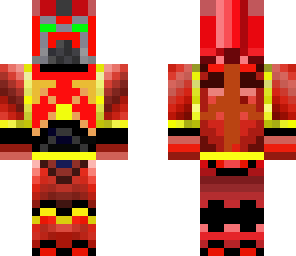 chaos space marine