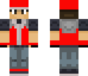 ian