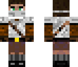 adventurer fix