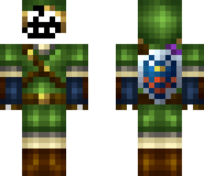 troll link