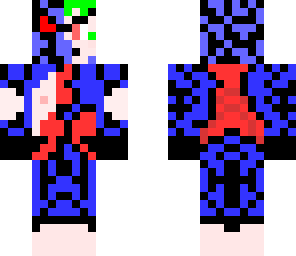 blown up soldier
