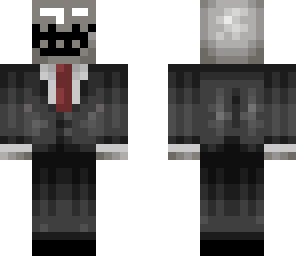 troll herobrine