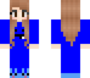 onsie girl edited