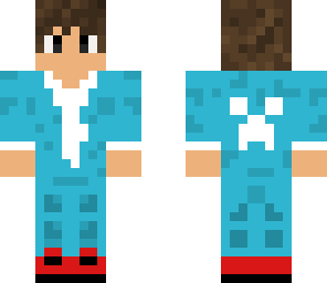 minecraftprice04