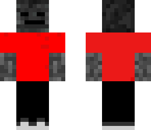 red wither fixed