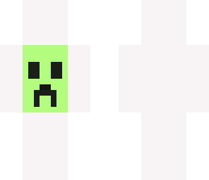 frt