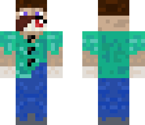 steve onesie