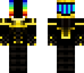 daft punk