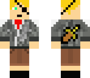 woutnathan