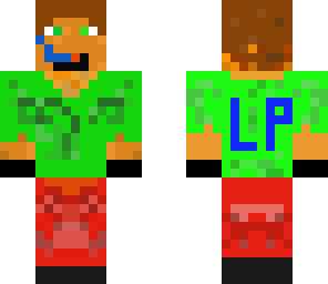 lukestylelp