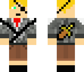 woutnathan