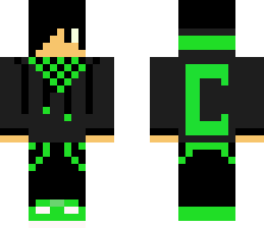 chico_verde