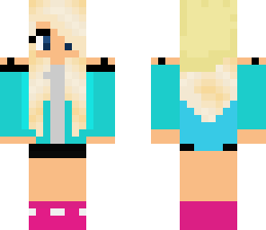 edit of cute girl