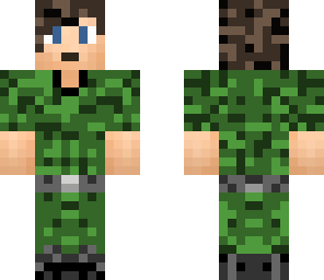 aaa