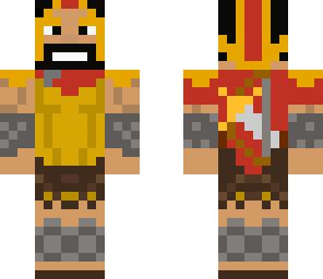 glatiator