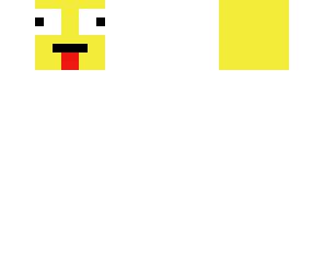smiley