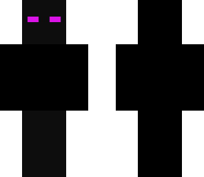 enderman