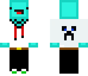 latsplay