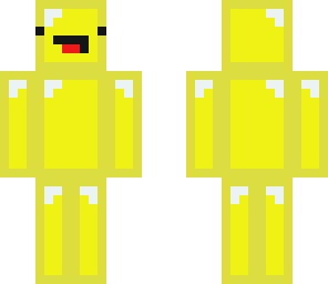 gold derp