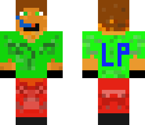 lukestylelp