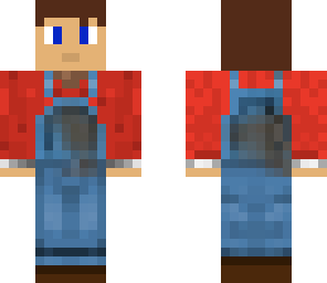 farmer