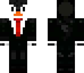 jimmy