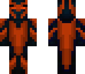fire lord