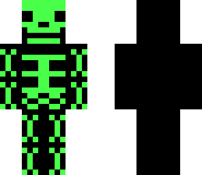 x-ray