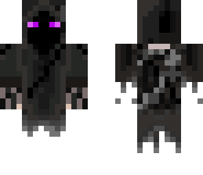 midato uchiha