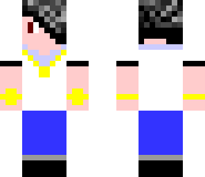 human